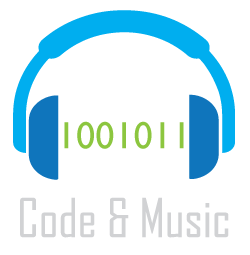 Code and Music